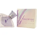 Valentino V Ete Eau de Parfum for Women, 50 ml