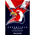 NRL: Essentials - Sydney Roosters