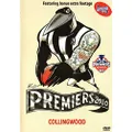 AFL Premiers 2010 Collingwood