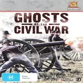 Ghosts Of The Civil War