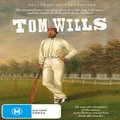 TOM WILLS