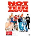 NOT ANOTHER TEEN MOVIE