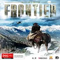 Frontier Collector's Edition
