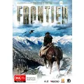 Frontier Collector's Edition