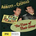 THE TIME OF THEIR LIVES (1946)