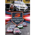 2010 Supercars Championship Series Highlights