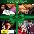 Christmas Movie Collection 2