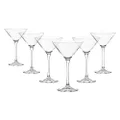 Stanley Rogers Barossa Martini Glass 292ml/9oz