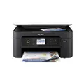 Epson Expression Home XP-440 Wireless Color Photo Printer with Scanner and Copier Epson Expression Home XP-4100