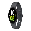 SAMSUNG Galaxy Watch 5 (44 mm) Bluetooth Smartwatch Graphite