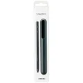 Samsung S Pen Pro EJ-P5450, Black