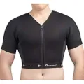 Thermoskin EXO Double Shoulder XS,