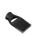 ghd Professional Hair Dryer Comb Nozzle