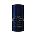 Mercedes-Benz Mercedes-Benz Sign for Men 2.6 oz Deodorant Stick