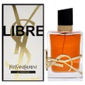 Yves Saint Laurent Libre Le Parfum for Women 1.7 oz Parfum Spray