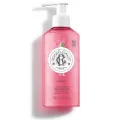 Roger & Gallet Wellbeing Body Lotion - Rose for Unisex 8.4 oz Body Lotion