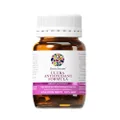 Herbsense Ultra Antioxidant Formula Film Coated 60-Tablets