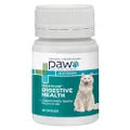 PAW by Blackmores Digesticare Probiotic Powder for Cats (30 Capsules)