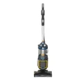 Hoover Upright Pet Vacuum Cleaner with Anti-Twist & Push&Lift - HL5, Blue