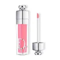 Christian Dior Dior Addict Lip Maximizer (Hyaluronic Lip Plumper) - # 010 Holo Pink 6ml