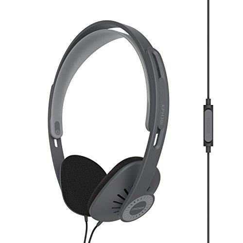 Koss KPH30ik On Ear Headphones