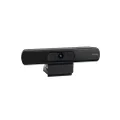 Biamp Vidi 100 4K Video Conferencing Camera, Black