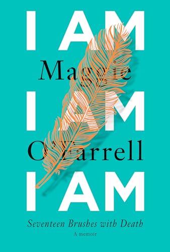 I Am, I Am, I Am