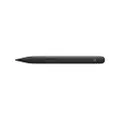 Microsoft Surface Slim Pen 2 Black 8WV-00006