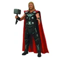 Diamond Select Toys Marvel : Avengers Age of Ultron Movie: Thor Action Figure