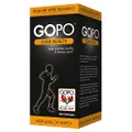 Gopo Rose Hip Joint Health Vitamin C Capsules - Pack of 200
