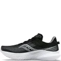 Save on select Saucony shoes. Discount applied in prices displayed.