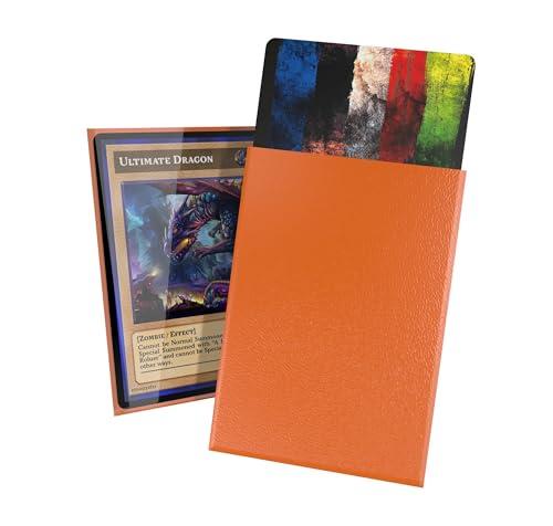 Ultimate Guard Cortex Sleeves