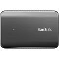 SanDisk 960GB Extreme 900 Portable SSD - SDSSDEX2-960G-G25