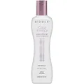 Biosilk Color Therapy Lock & Protect Leave-In Treatment For Unisex 5.64 oz Treatment