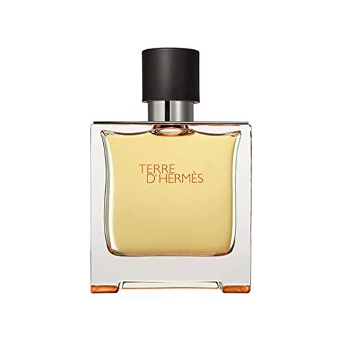 Hermes Terre D' Hermes Parfum Spray 6.7 Oz, 853 g, 200ml (3346131403097)