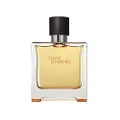 Hermes Terre D' Hermes Parfum Spray 6.7 Oz, 853 g, 200ml (3346131403097)