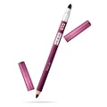 Pupa Milano True Lips Blendable Lip Liner - 035 Violet for Women 0.042 oz Lip Pencil