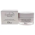 Christian Dior Christian Dior Capture Youth Age-Delay Advanced Cream for Women 1.7 oz Cream, 50 ml