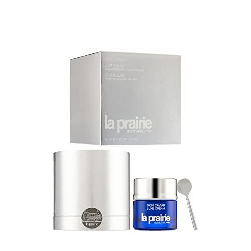 La Prairie Skin Caviar Luxe Face Cream 50 ml