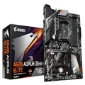 GIGABYTE A520 Aorus AMD ATX Motherboard