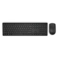 Dell KM636 Wireless Keyboard & Mouse Combo (5WH32)