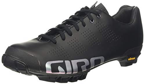 Giro Empire VR90 Cycling Shoe - Women's Black 38