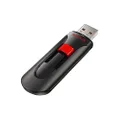 SanDisk Cruzer Glide 32GB USB 2.0 Flash Drive- SDCZ60-032G-B35