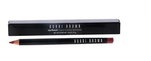 Bobbi Brown Lip Liner # 8 PINK MAUVE