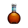 Spytail Ginger Rum - 700 ml