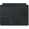 Microsoft Surface Pro Signature Keyboard Black with Slim Pen 2-8X6-00015