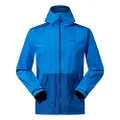 Berghaus Men's Deluge Pro 2.0 Waterproof Shell Jacket Shell Jacket
