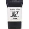 Smashbox Photo Finish Super Light Foundation Primer for Women, 30ml