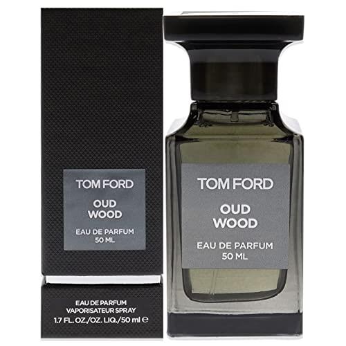 Tom Ford Oud Wood EDP 50Ml