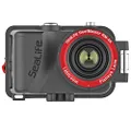 Sealife ReefMaster RM-4K Camera